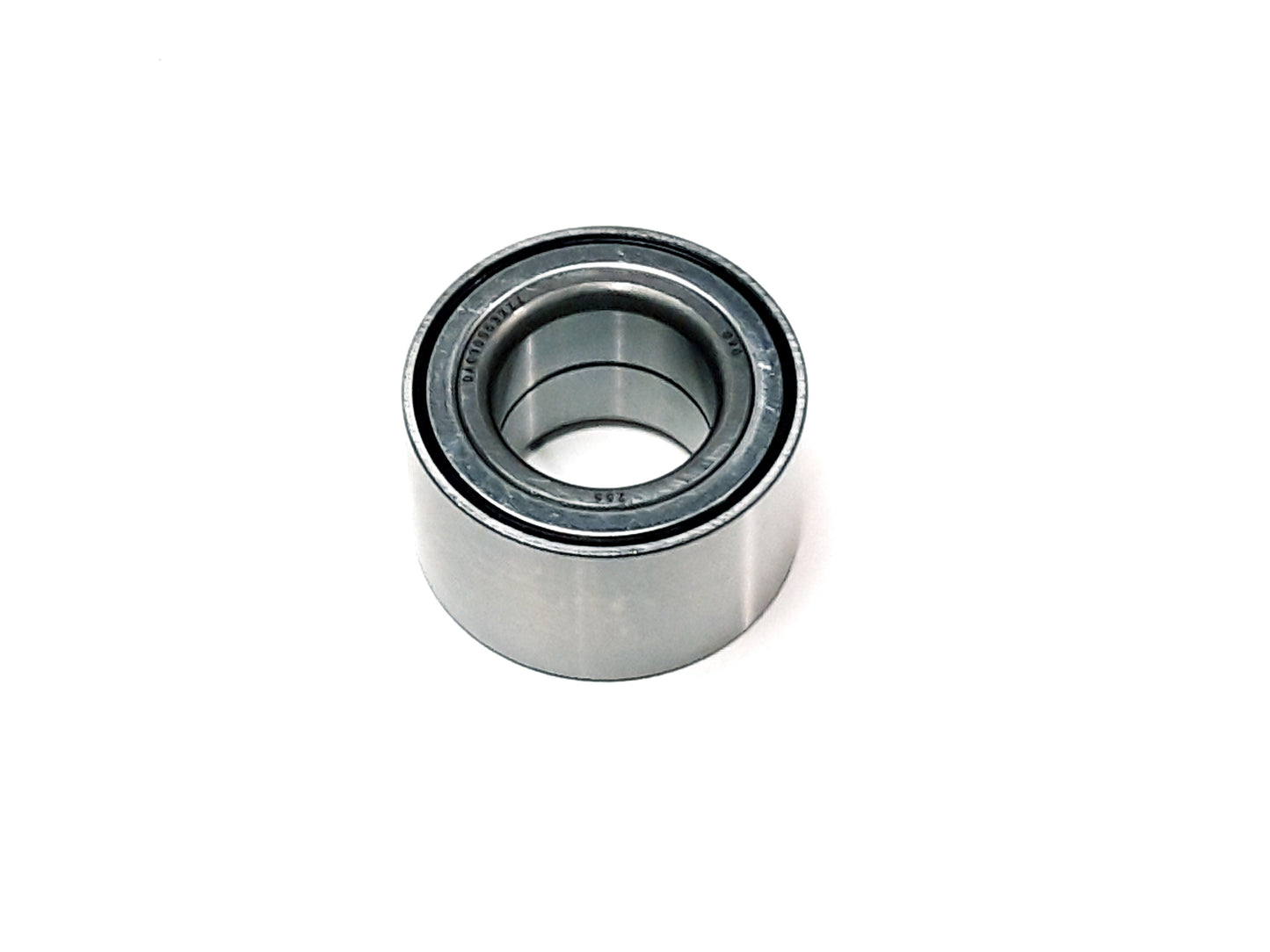 HUB BEARING DAC3005532-2RSC1 Segway AT5 S T3b
