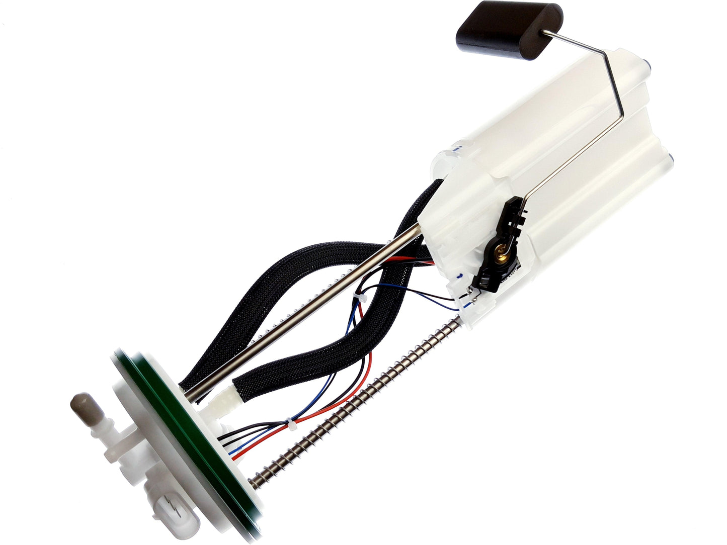 FUEL PUMP Segway AT5 S T3b