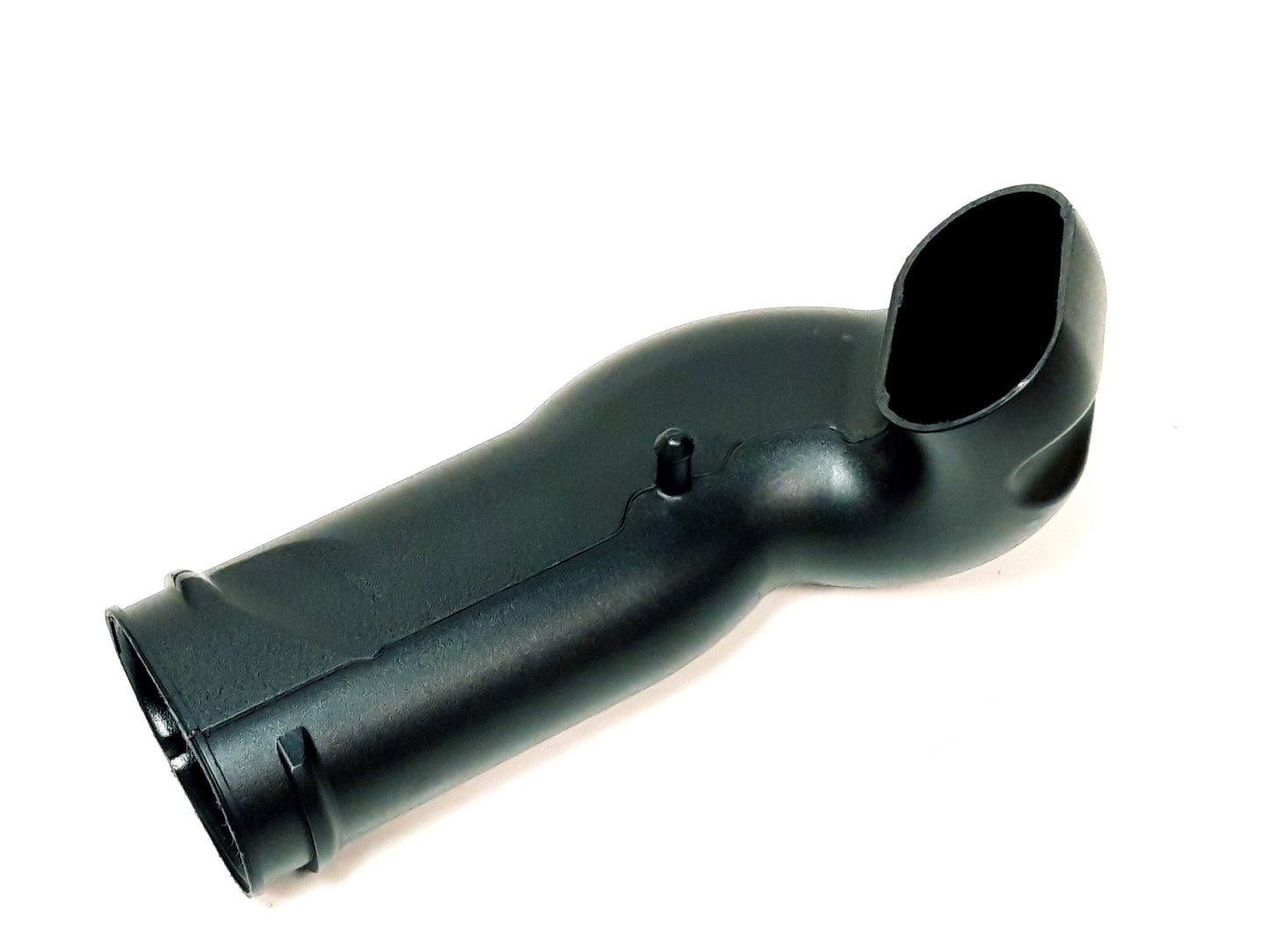 CVT OUTLET PIPE JOINT SHORT Segway AT5 S T3b