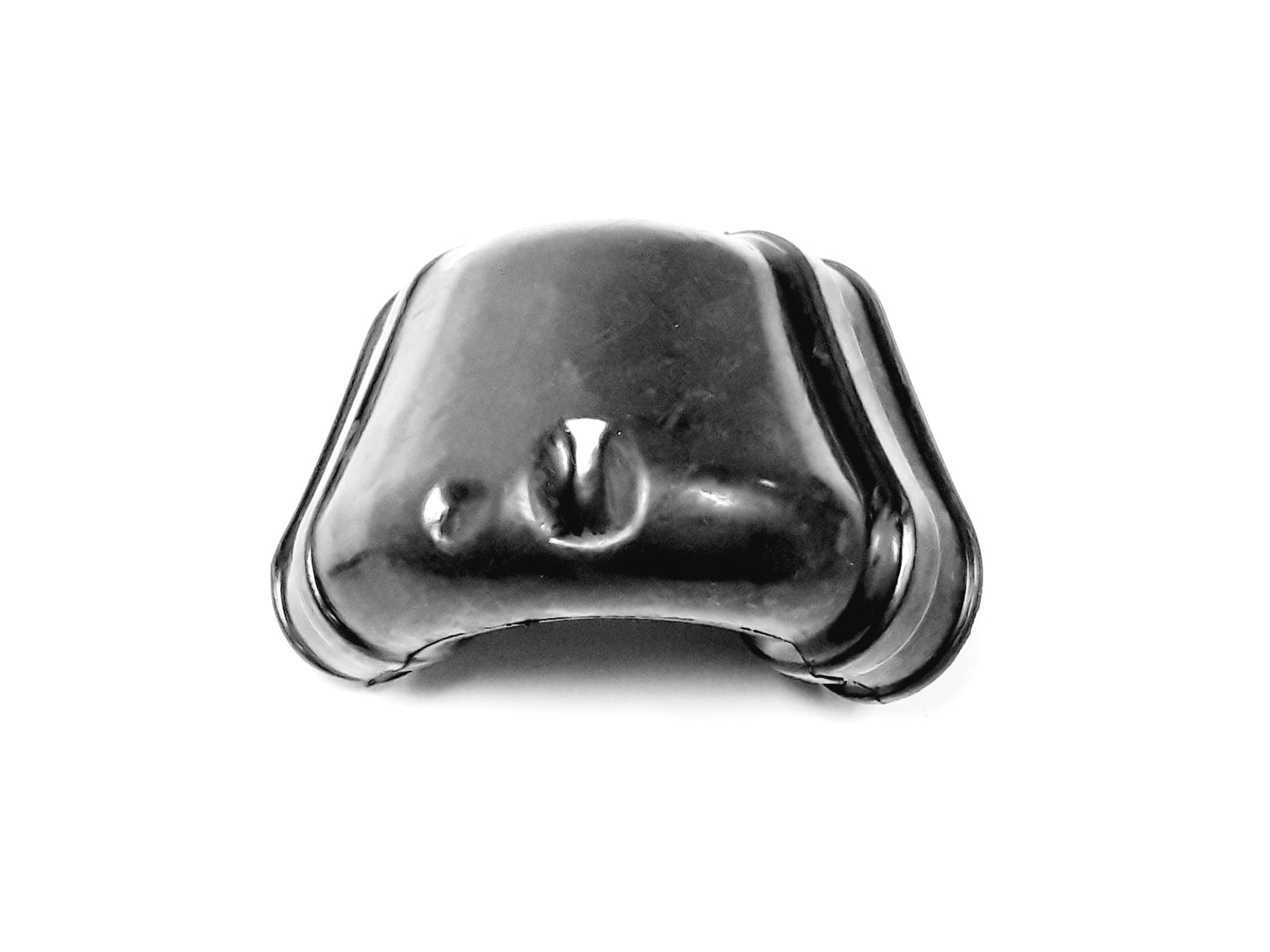 CVT INLET PIPE 1 JOINT Segway AT5 S T3b