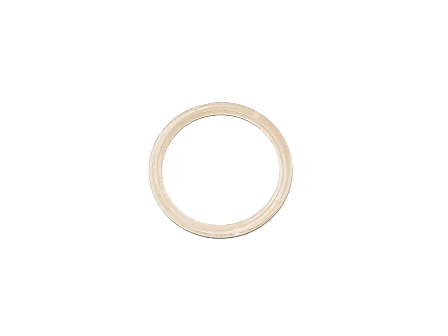BEARING WASHER Segway Snarler AT6 L E5