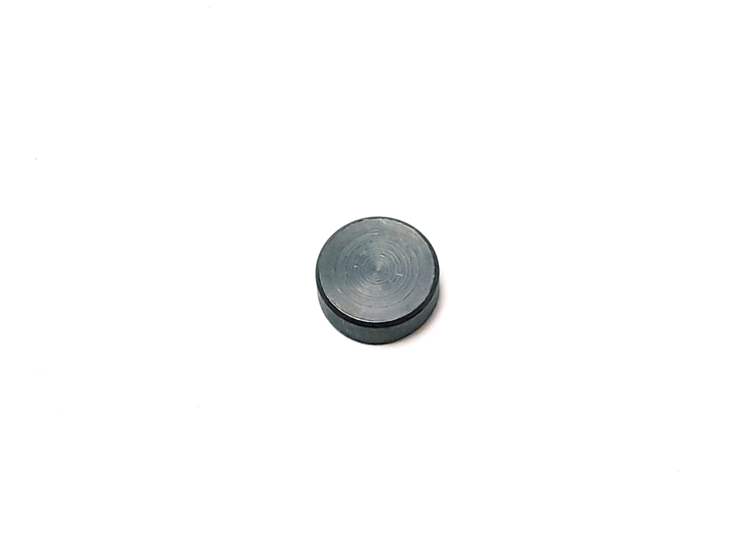 COUNTERWEIGHT (17G) Segway Snarler AT6 L E5