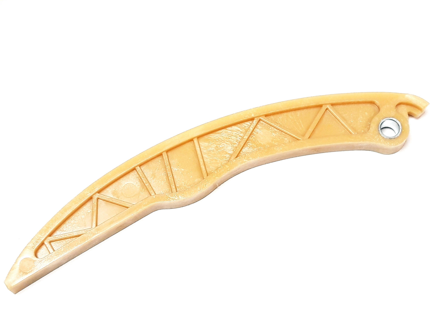 TIMING CHAIN TENSIONER Segway AT5 S T3b