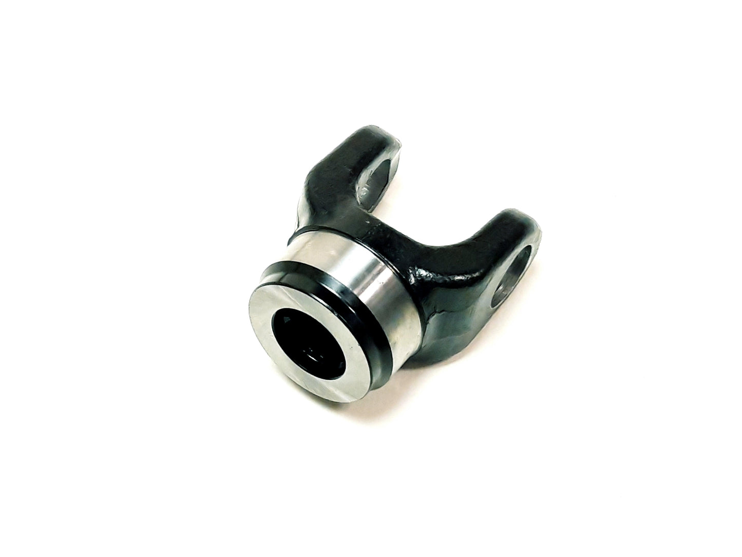 UNIVERSAL JOINT FORK 1 Segway AT5 S T3b