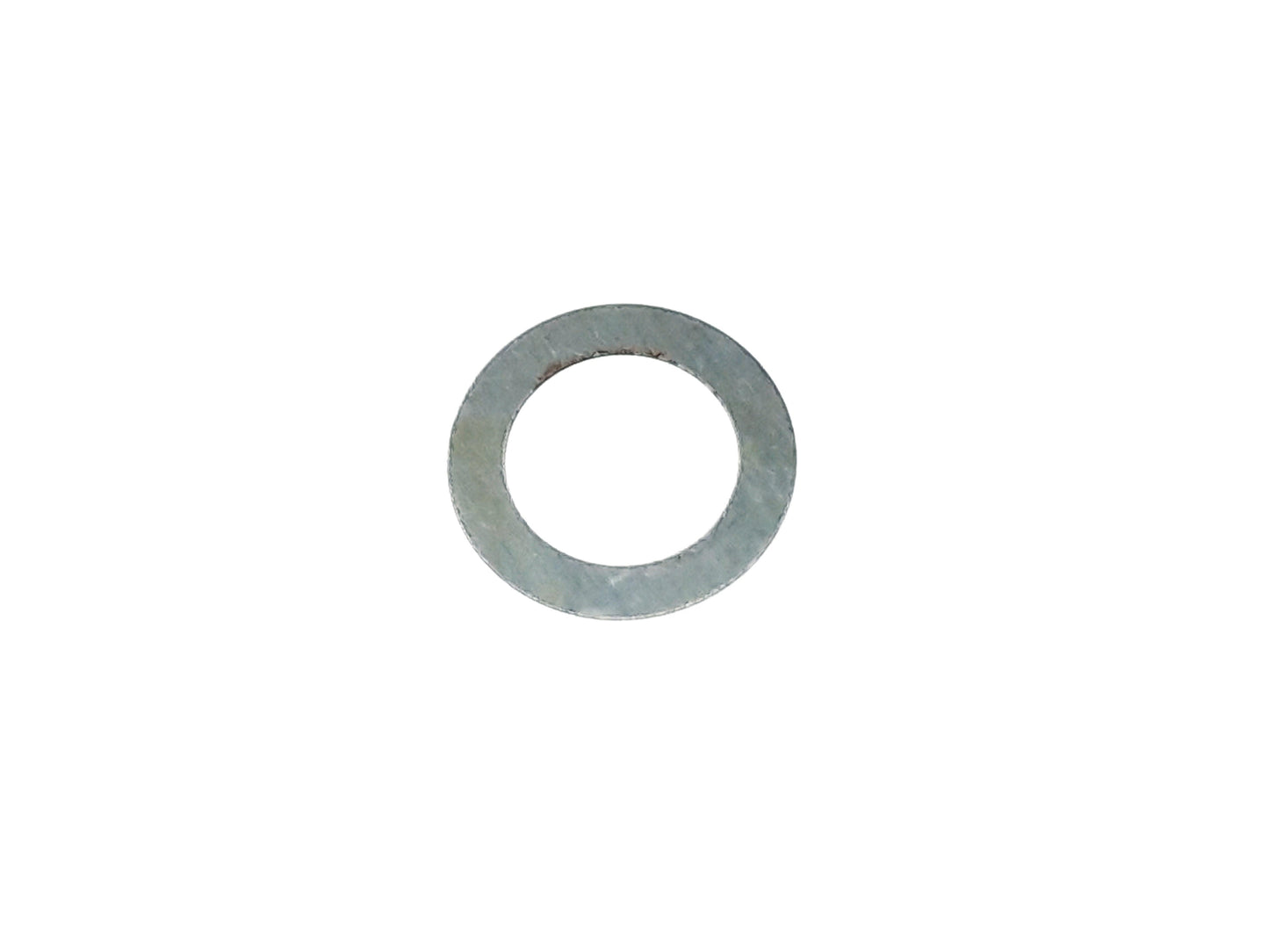 REAR AXLE DRIVE GEAR GASKET Segway AT5 S T3b