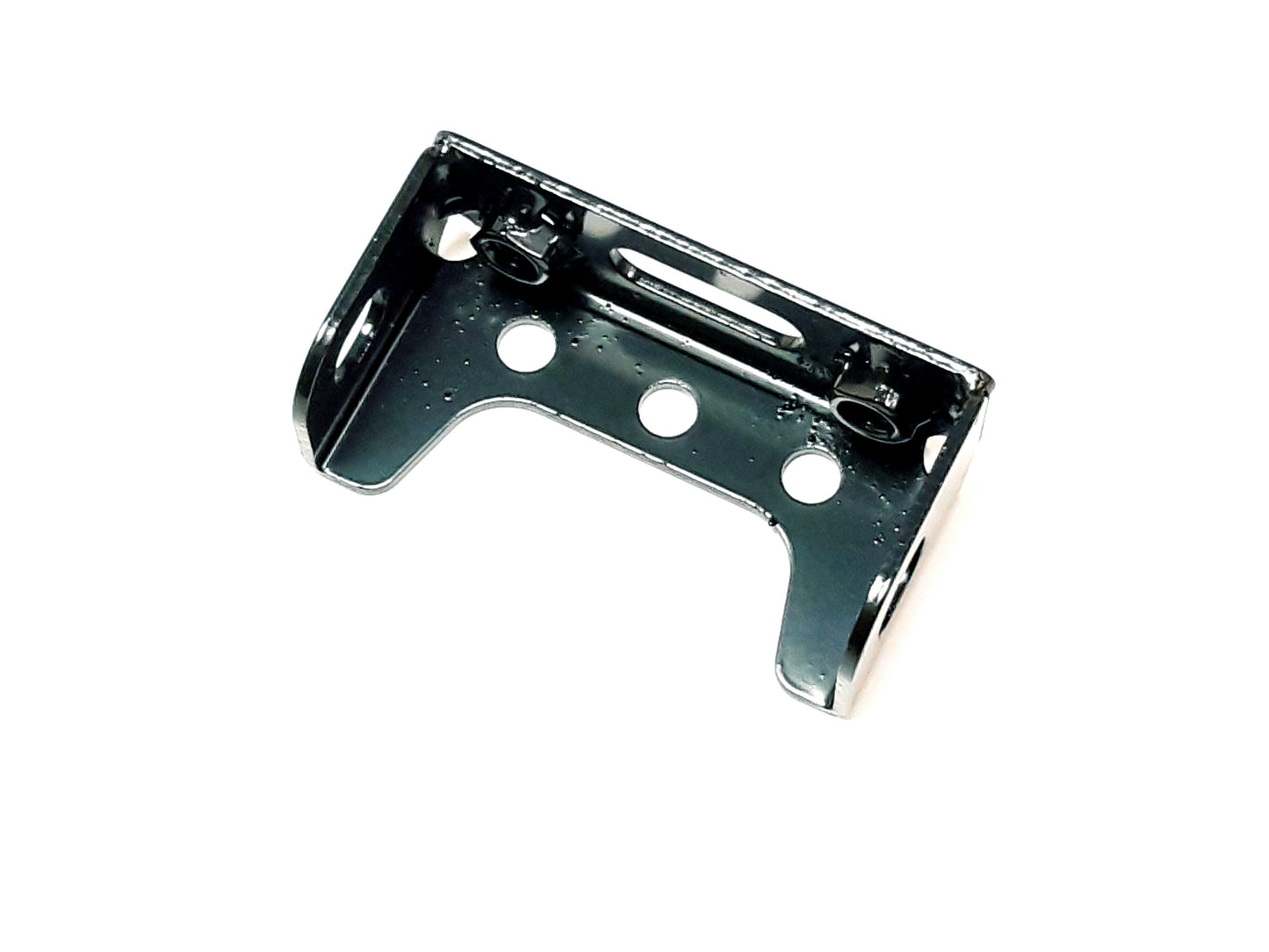 UPPER MOUNT OF FRONT AXLE Segway AT5 S T3b