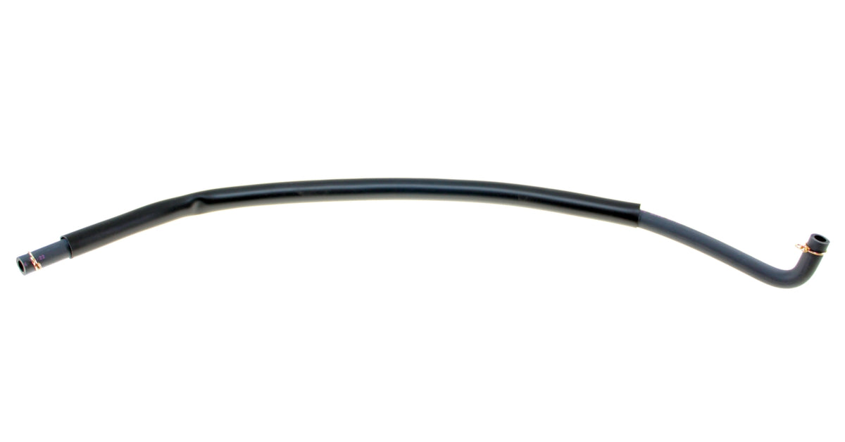 Fuel hoses Kymco Bet&Win 125, genuine