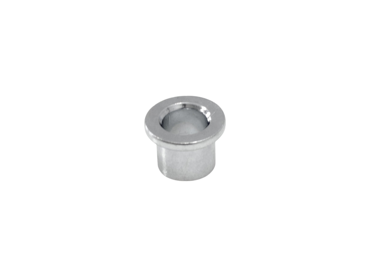 Bushing Kymco Maxxer 400, MyRoad 700, Xciting 500 RI New ABS, K-XCT 300, genuine