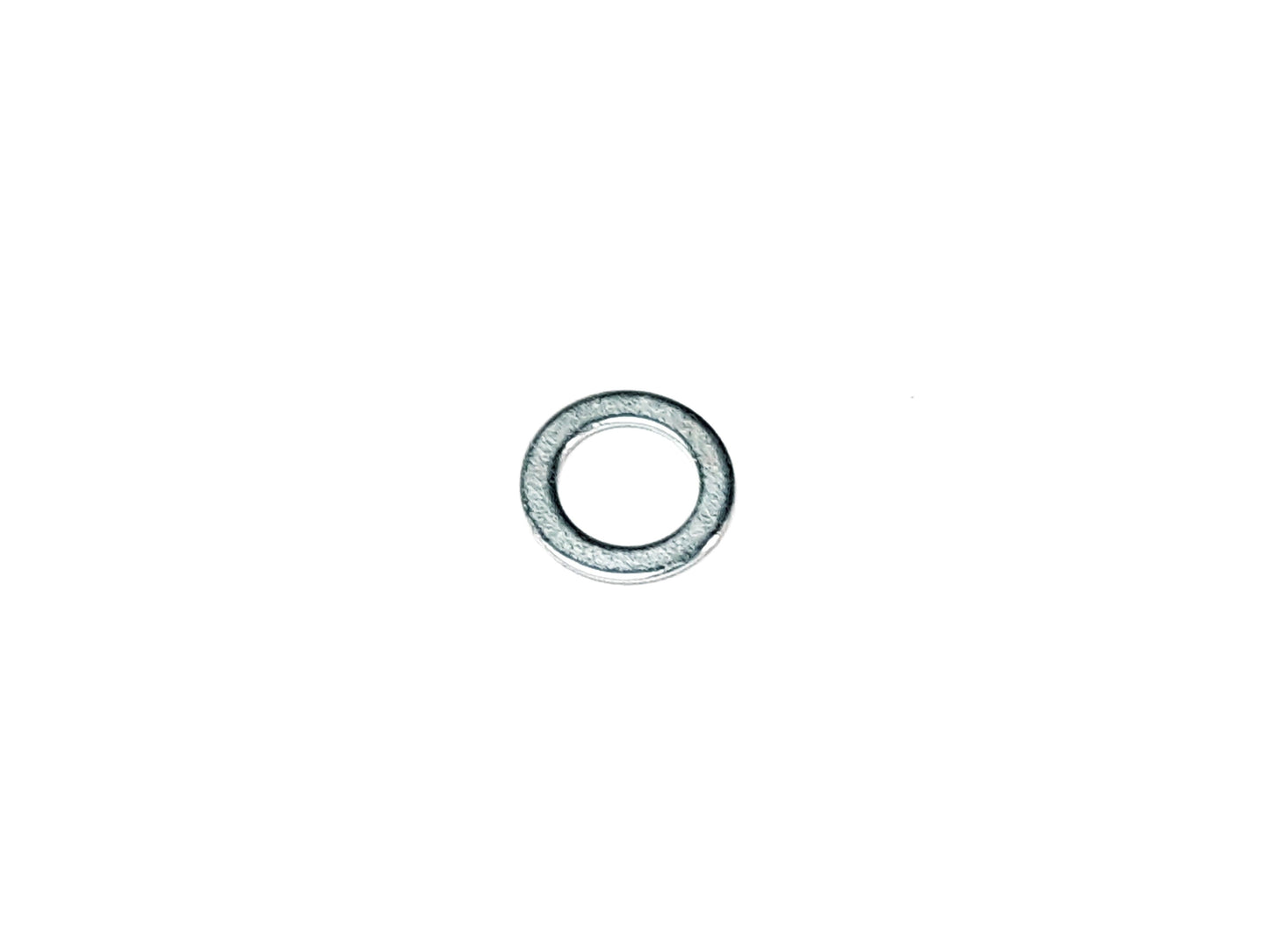 WASHER Segway Snarler AT6 L E5