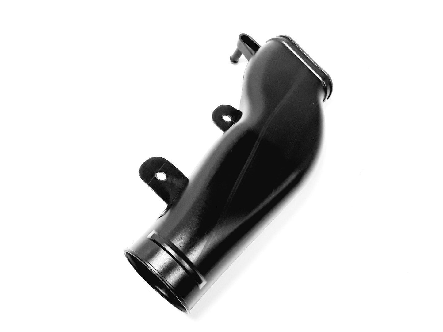 CVT INLET PIPE 2 SHORT Segway AT5 S T3b