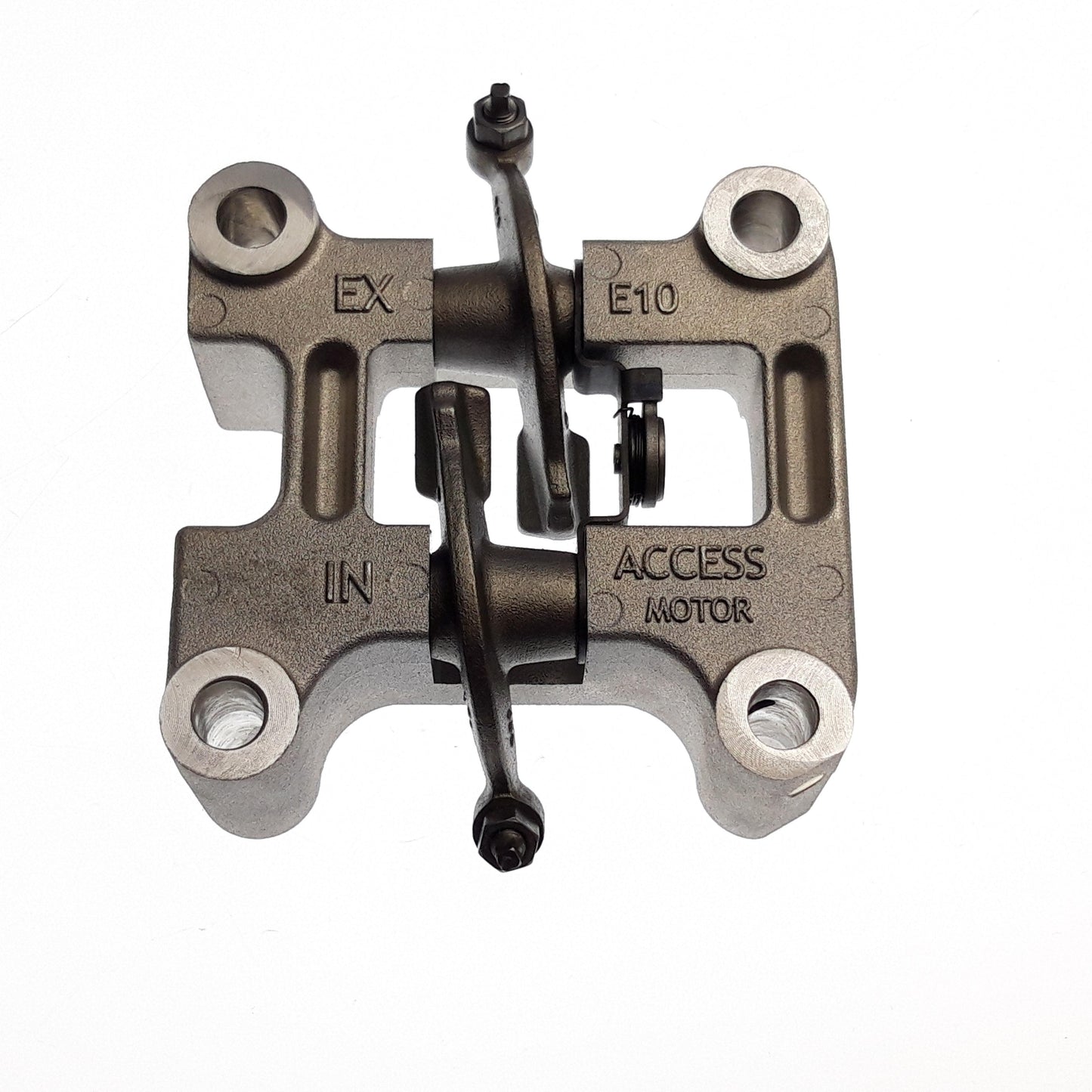 Cam Shaft Holder Ass'y Triton Baja 250, Baja 300, Outback 300, Xtreme 300 Enduro, AMX 3.20