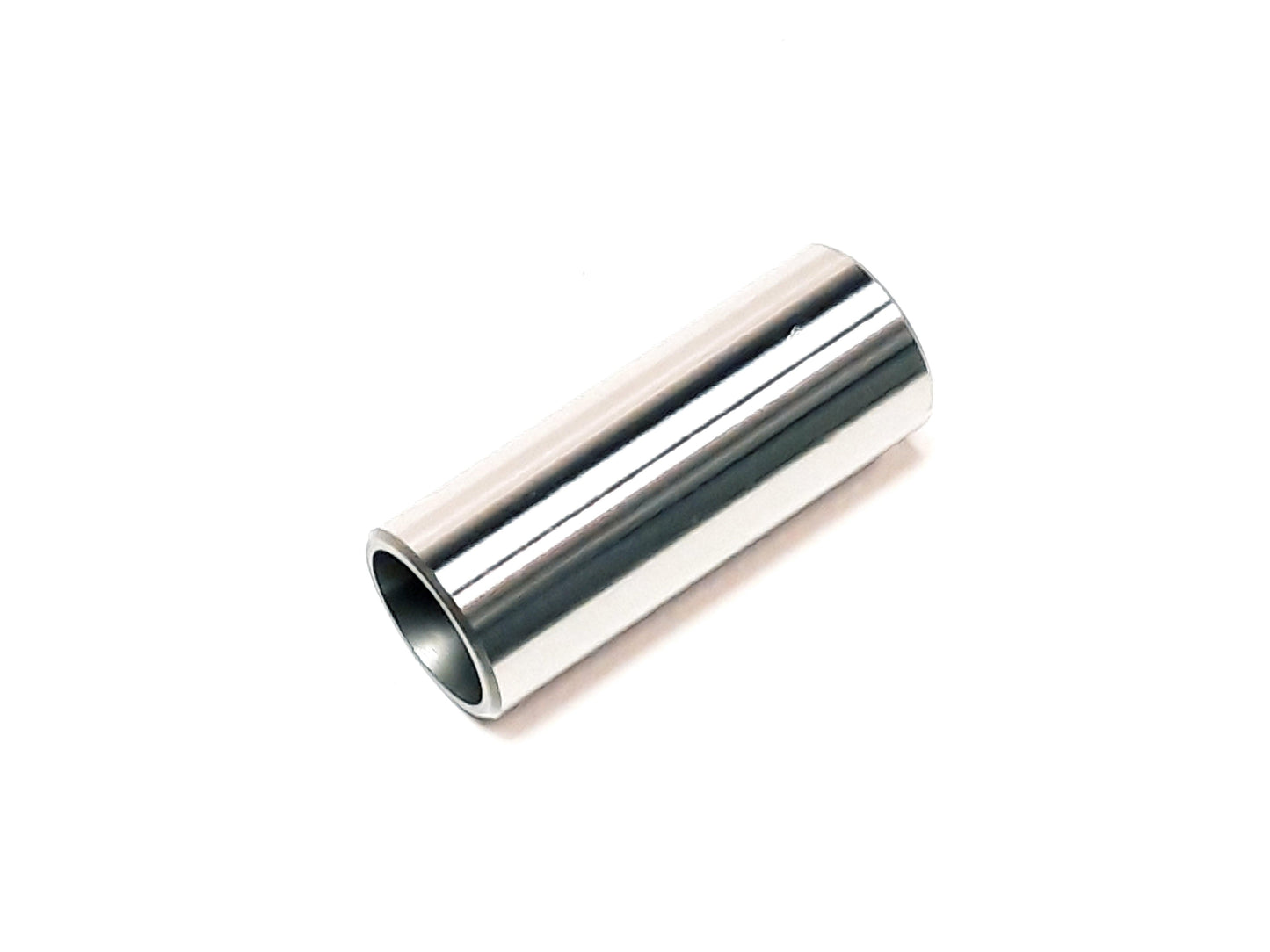 PISTON PIN Hytrack HY650X