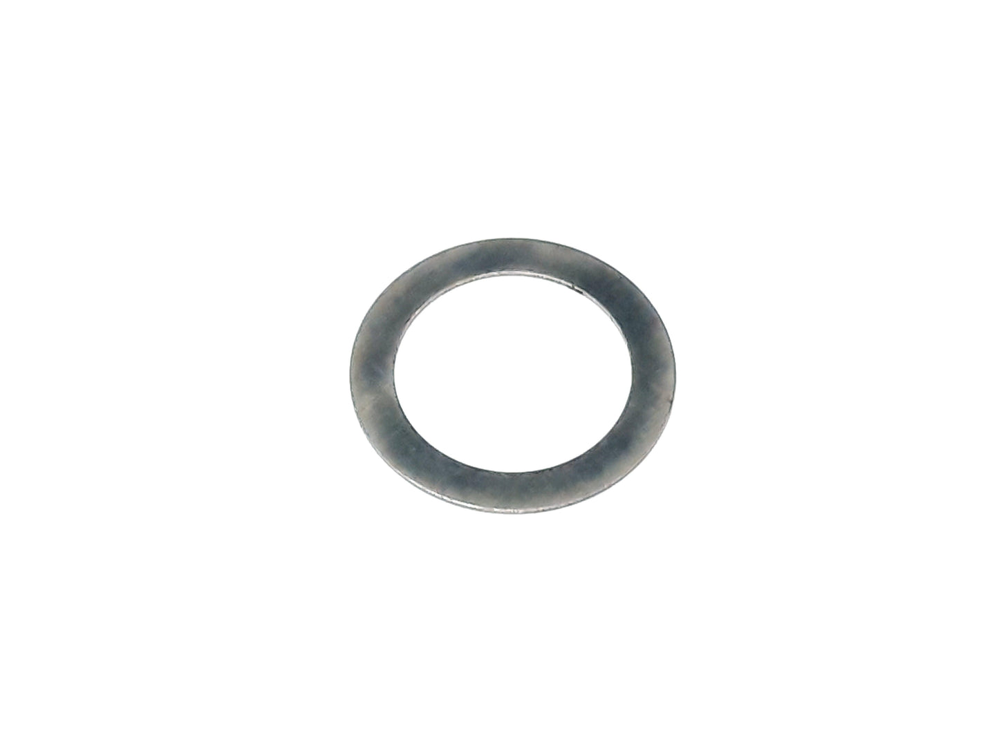 HALF SHAFT BEVEL GEAR GASKET Segway AT5 S T3b