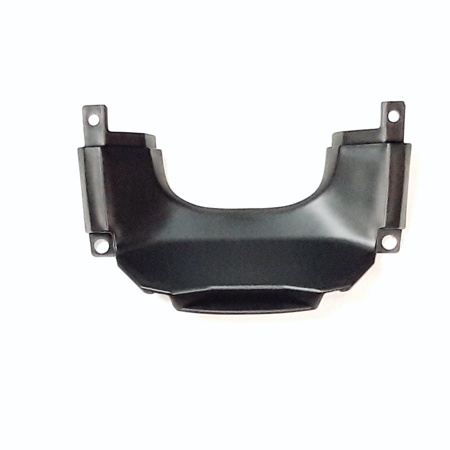 Meter Fender Triton AX 700, Shade Xtreme 860, Tectra 860, genuine