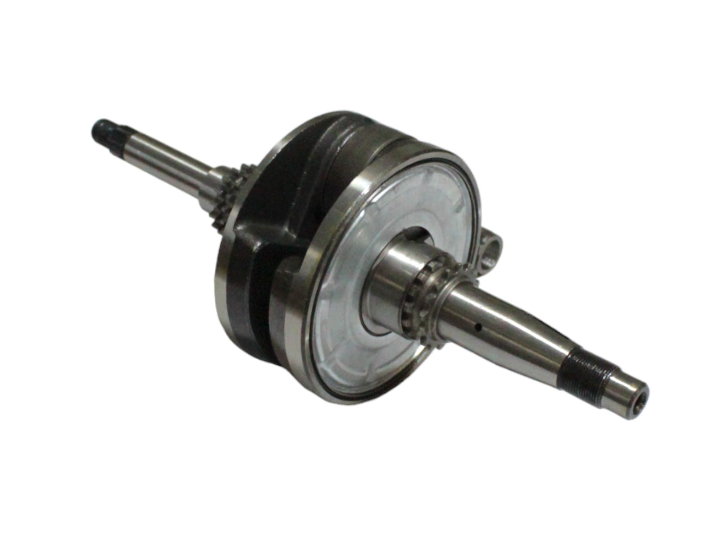 Crankshaft Honda Pantheon 125,SH150 WAT000253