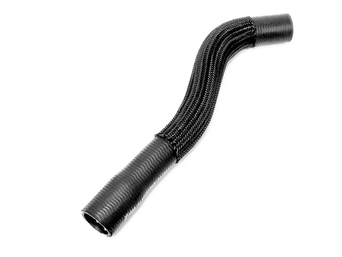 ENGINE WATER INLET HOSE Segway AT5 S T3b