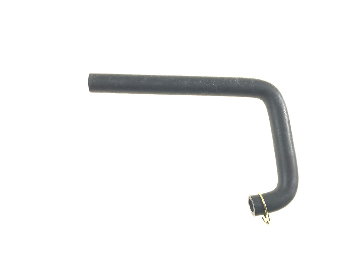 Cooling system hose Kymco MyRoad 700, Xciting 500 RI New ABS, K-XCT 300, genuine