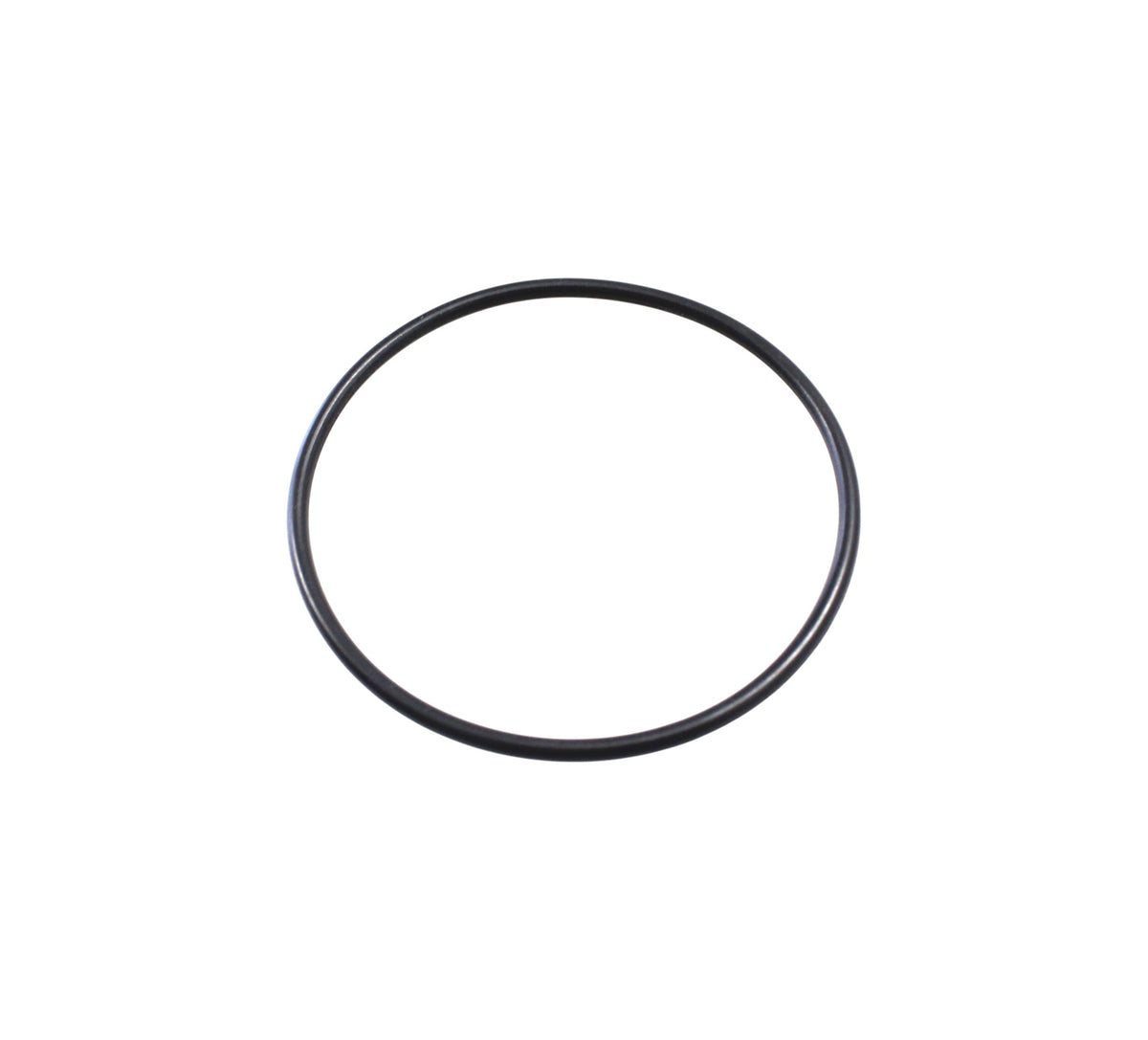O-ring 48.3x2mm Kymco MXU 550 EPS T3b, MXU 465i T3b, UXV 700, UXV 500i, genuine