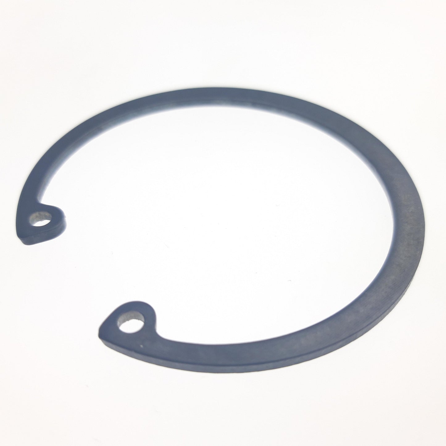 CIRCLIP 58 Hytrack HY410IS