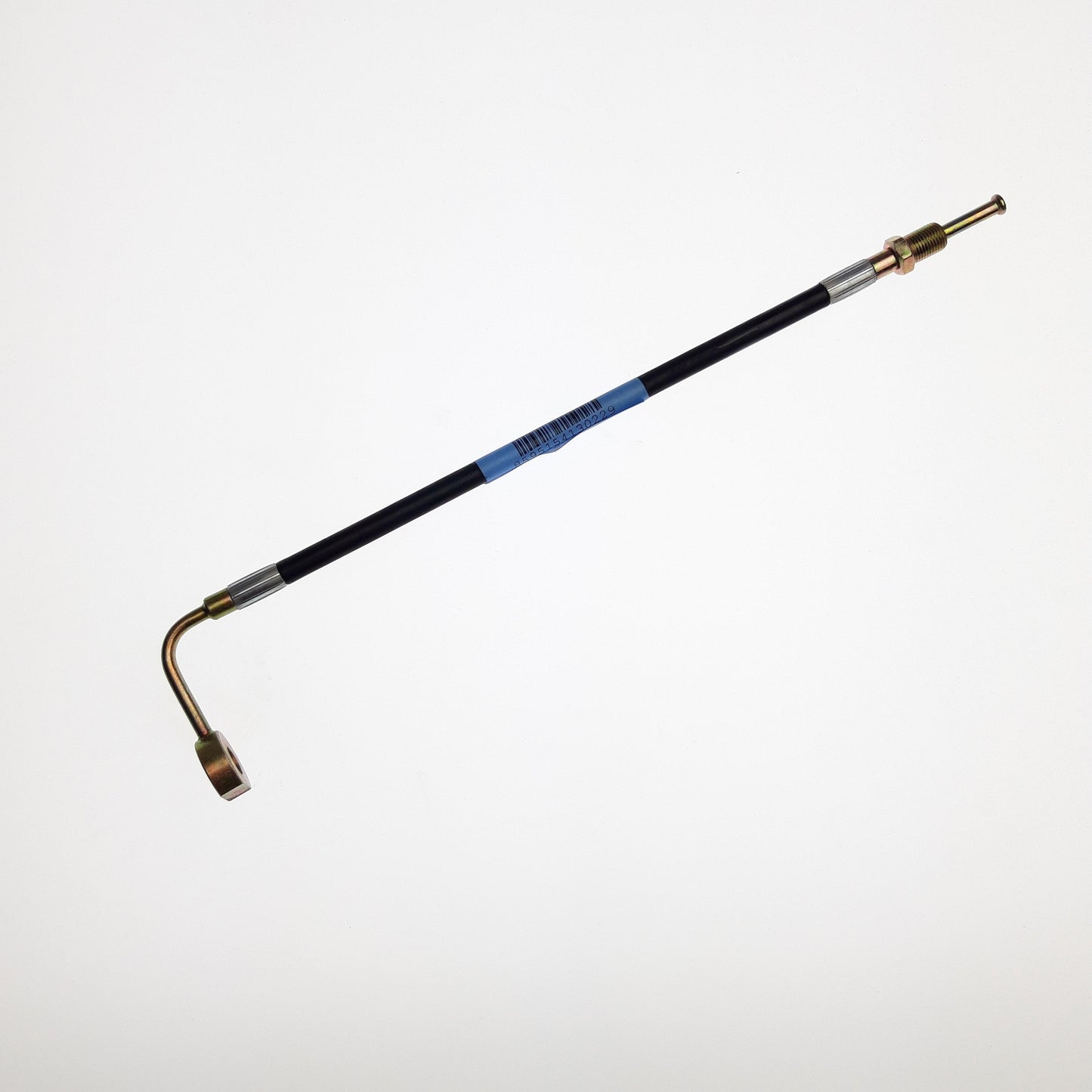 REAR BRAKE PIPE 3 Hytrack HY310