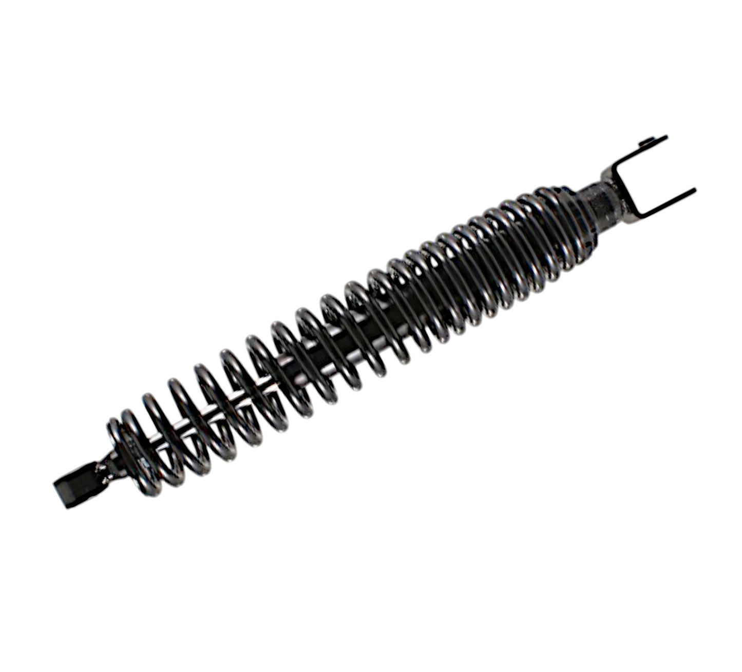 Rear shock absorber Aprilia Scarabeo (Rotax)