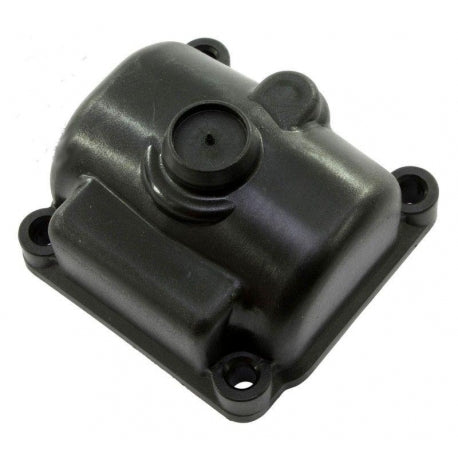 Float bowl carburetor PHBG "U"