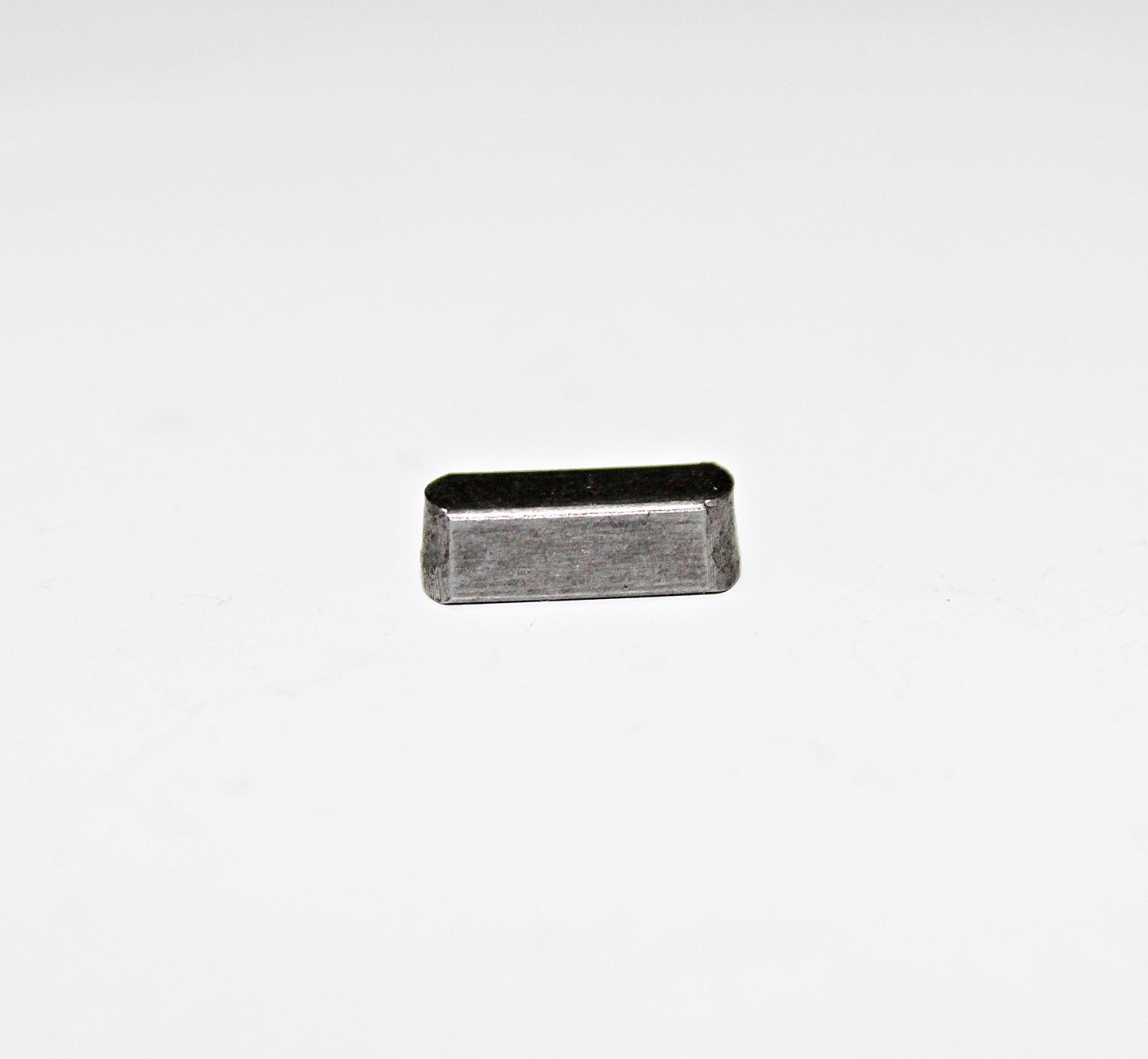 Straight crankshaft key bicycle engine 12x4 mm GY6SR0009