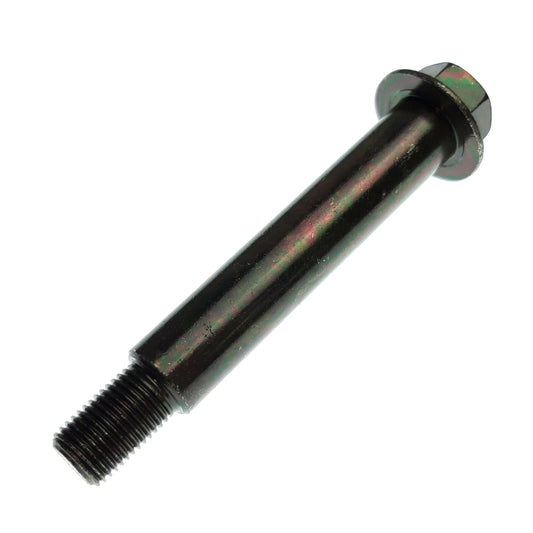 Bolt,Lever Triton Baja 400, Baja 400 EFI Crosser