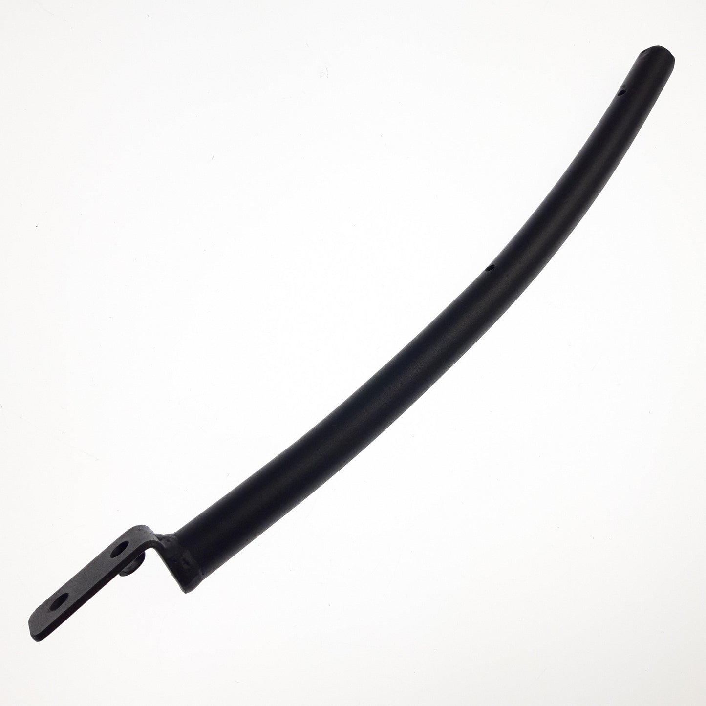 RIGHT REAR PASSENGER BAR Hytrack HY570 STL