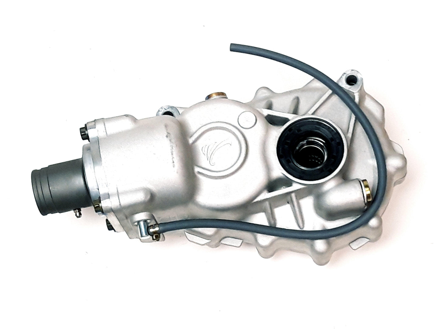 Rear Axle Gear Case Ass'y Shade Sport 600 ABS (KSR), Shade Sport 800 ABS (KSR), genuine