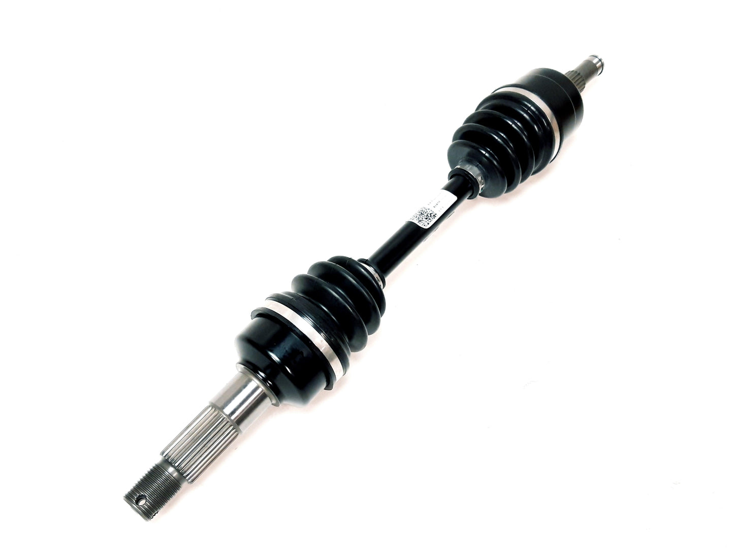 FL CV DRIVE SHAFT Segway AT5 S T3b