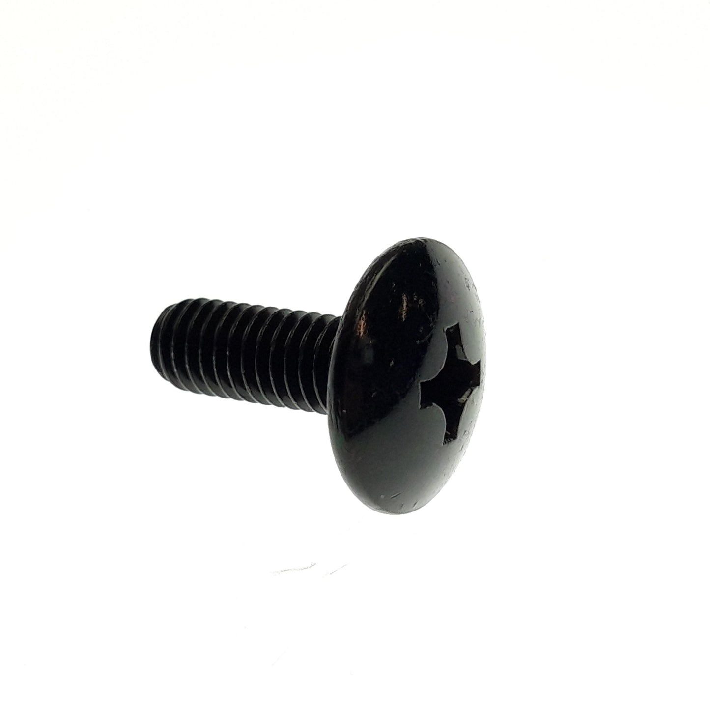 SCREW M6X16 Hytrack HY510S