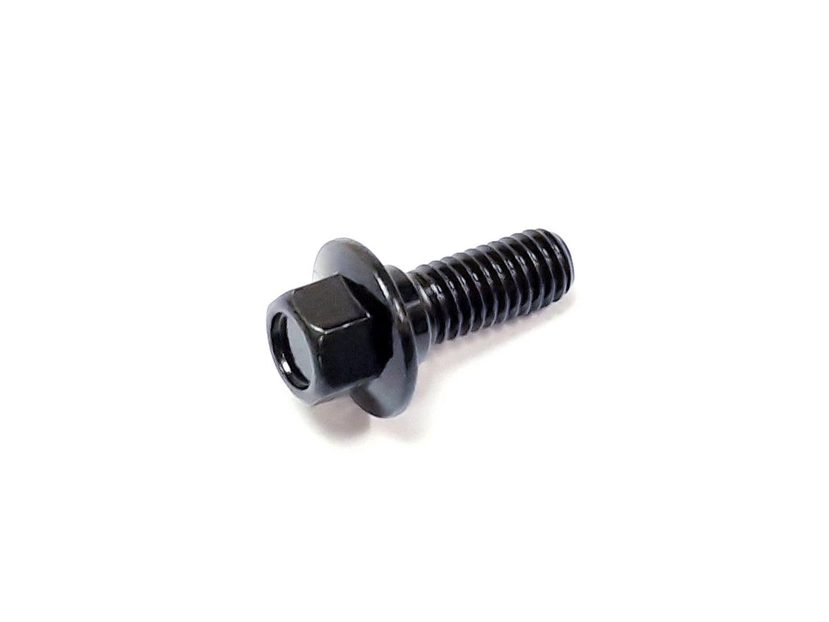 BOLT M6×16 Linhai Landforce 1000L EPS, genuine