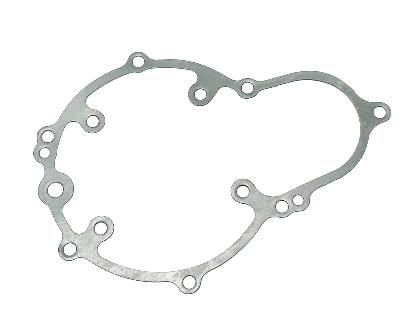RIGHT CRANKCASE COVER GASKET Segway AT5 S T3b