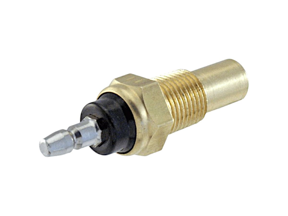 Engine temperature sensor Kymco Maxxer 250, MyRoad 700, People S 250, genuine