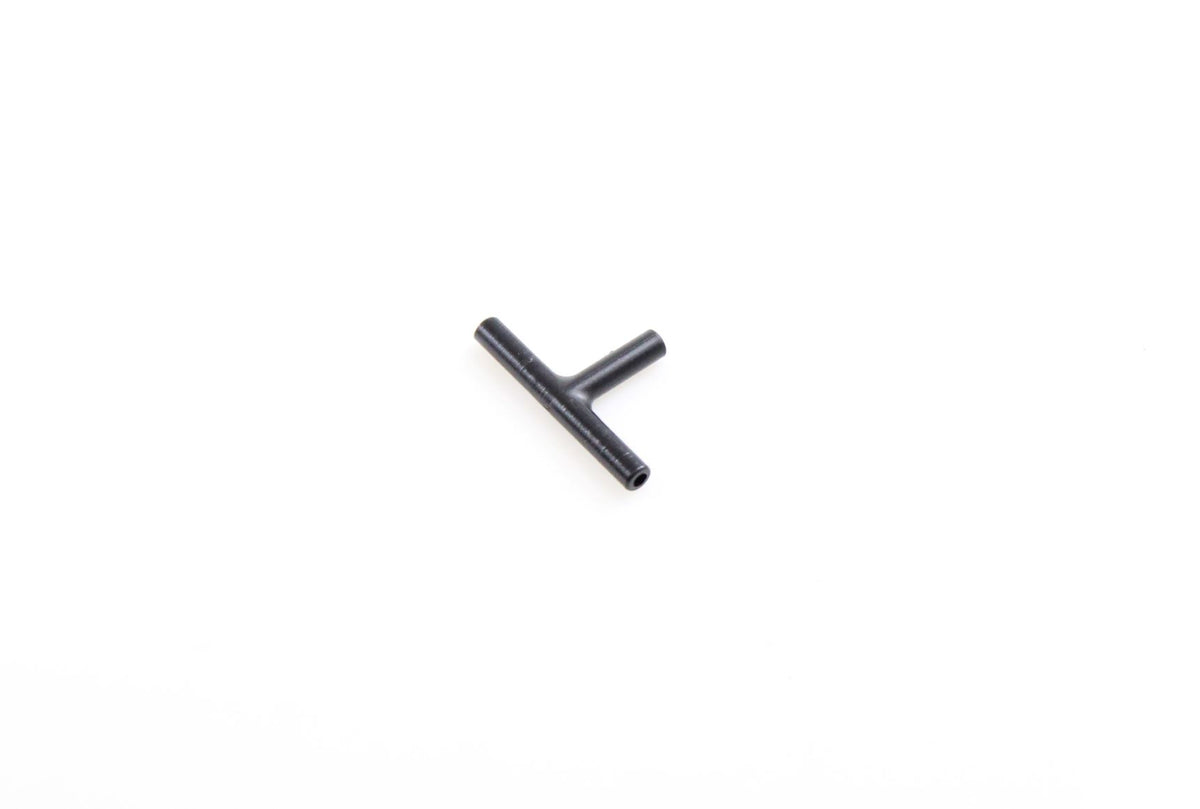 T-connector 4.5mm Kymco MXU 550 EPS T3b, MyRoad 700, People S 250, genuine