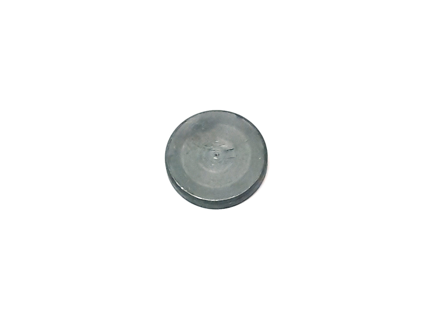 COUNTERWEIGHT (52.6G) Segway Fugleman UT10