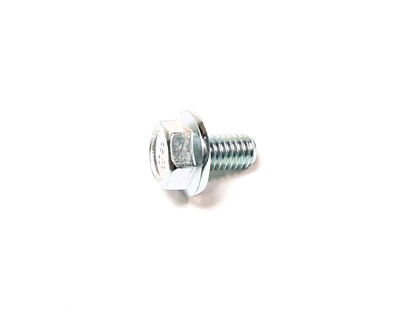 BOLT M6X10 Segway AT10WL ABS