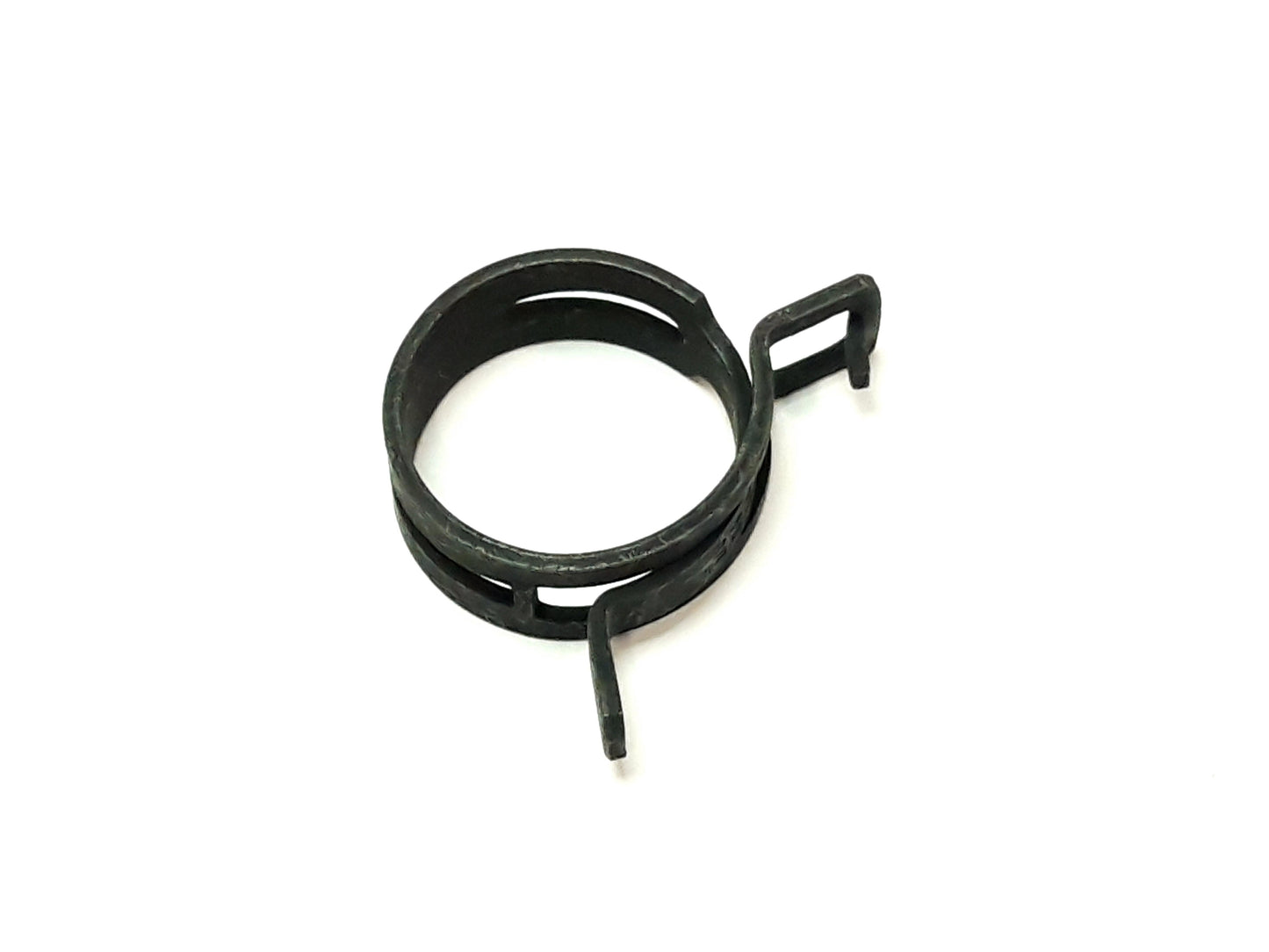 CLAMP 38 Segway AT10WL ABS
