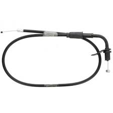 Throttle cable Yamaha,MBK Booster