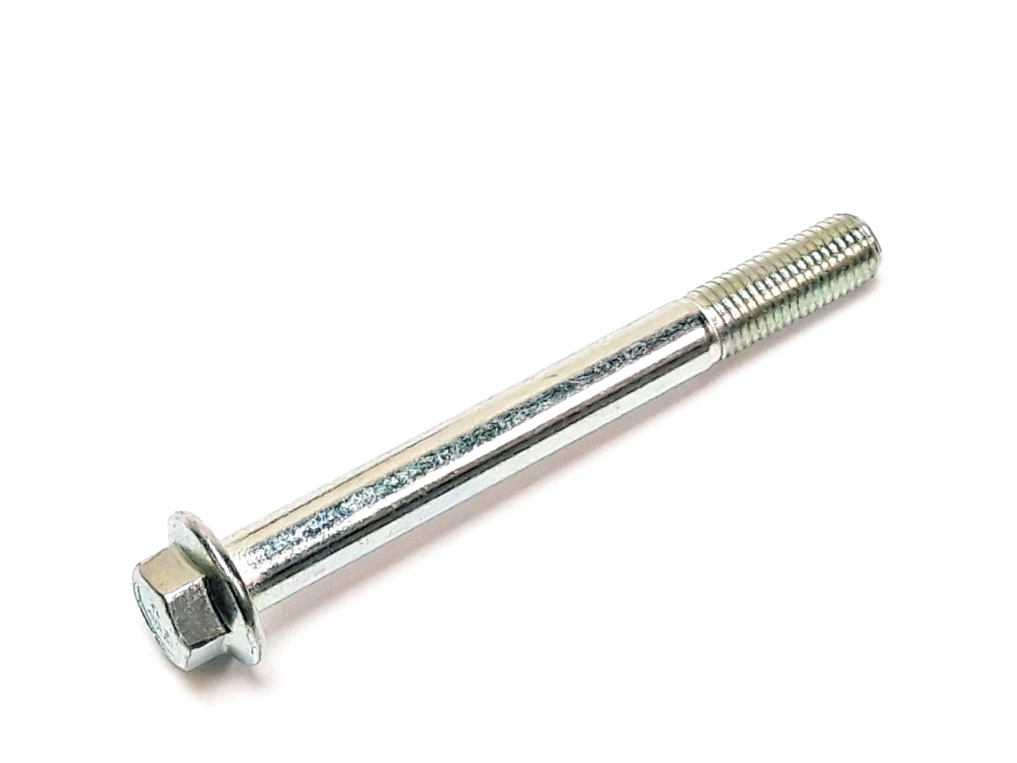 BOLT M10X1.25X95 Segway AT10WL ABS