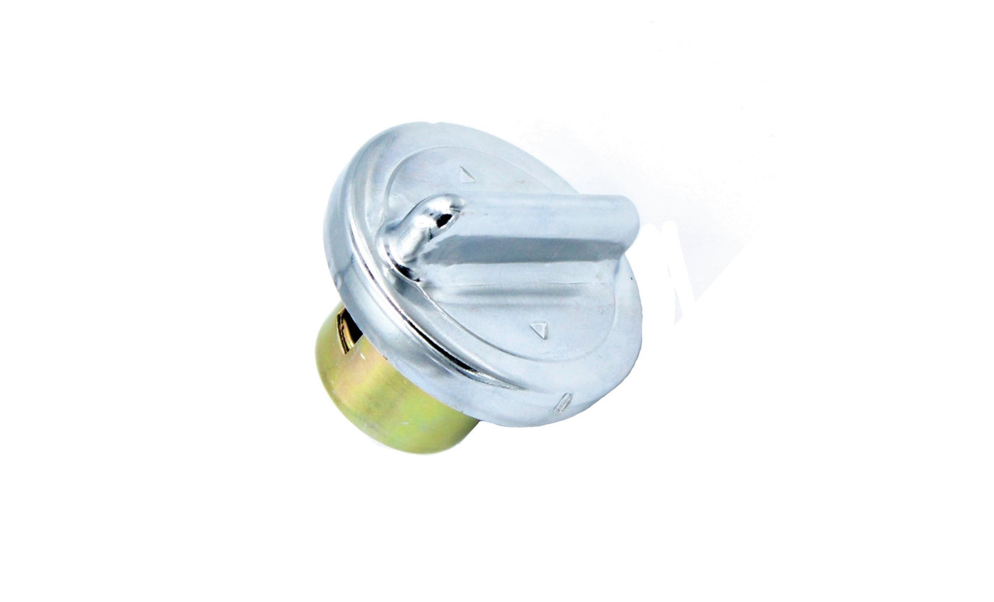 Fuel filler cap without key GY6110017