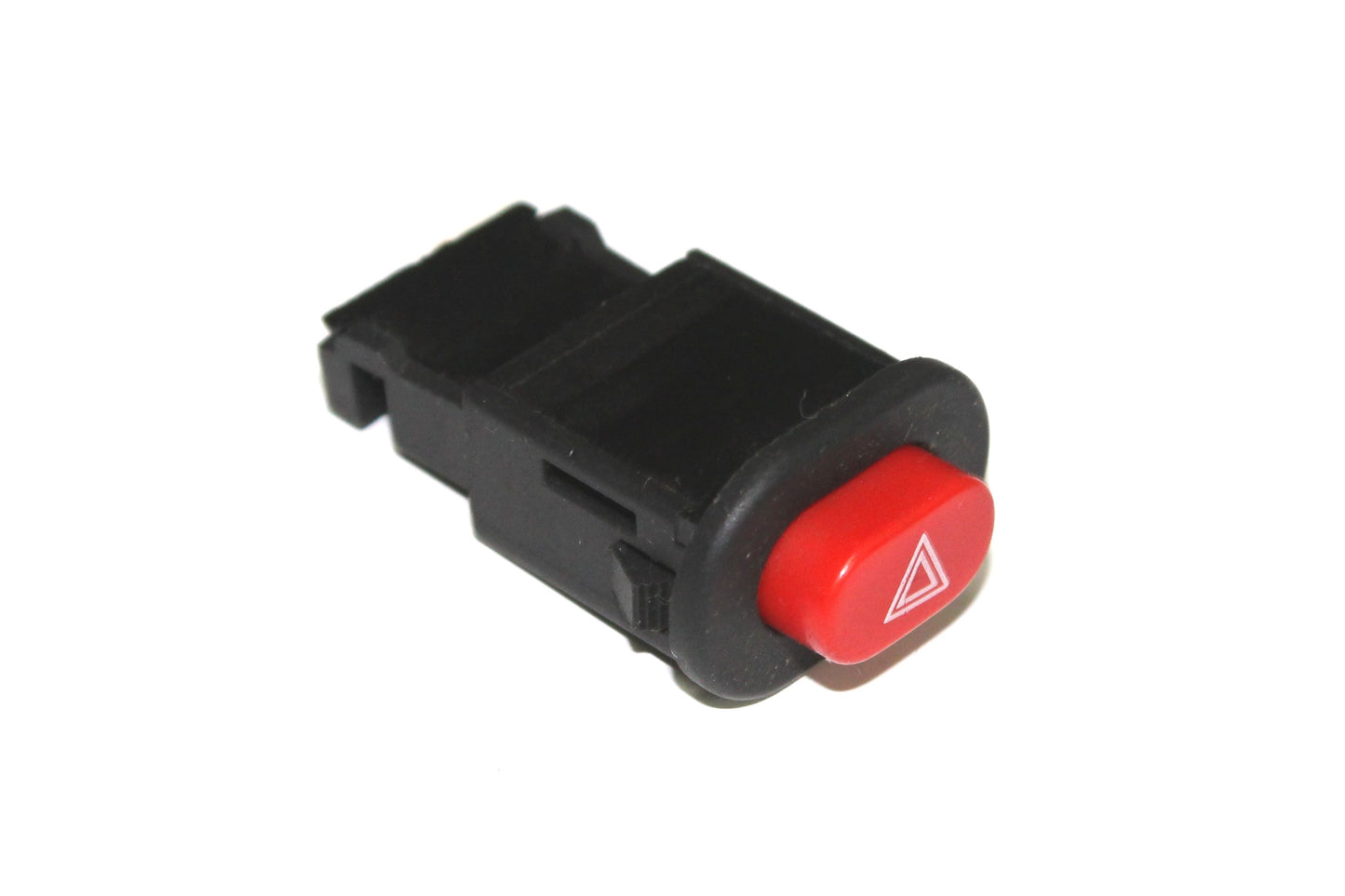 Hazard light switch GY6 50 cc GY6110024