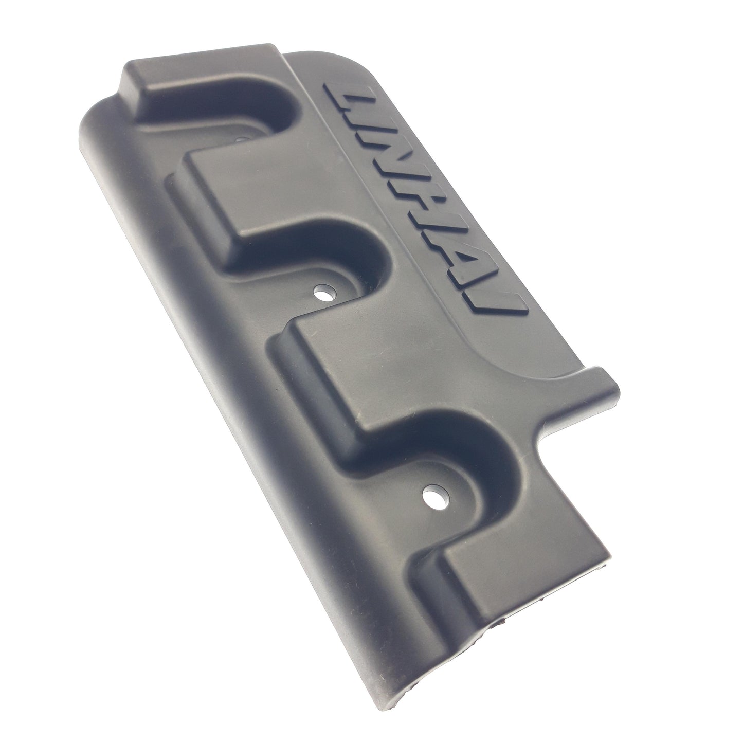 CONTROL ARM GUARD FRONT L / REAR R Hytrack HY410IS