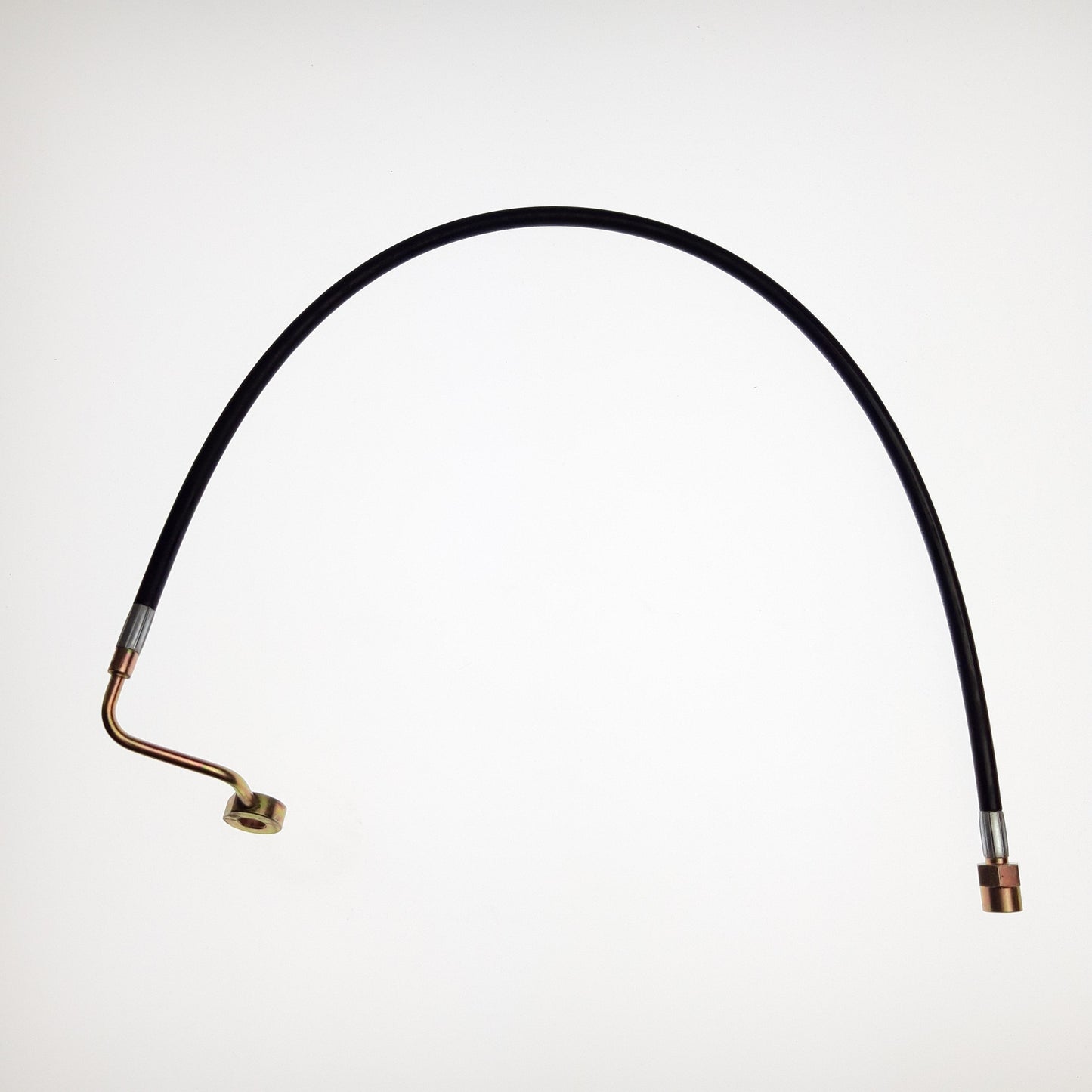REAR BRAKE HOSE 2 Hytrack HY310