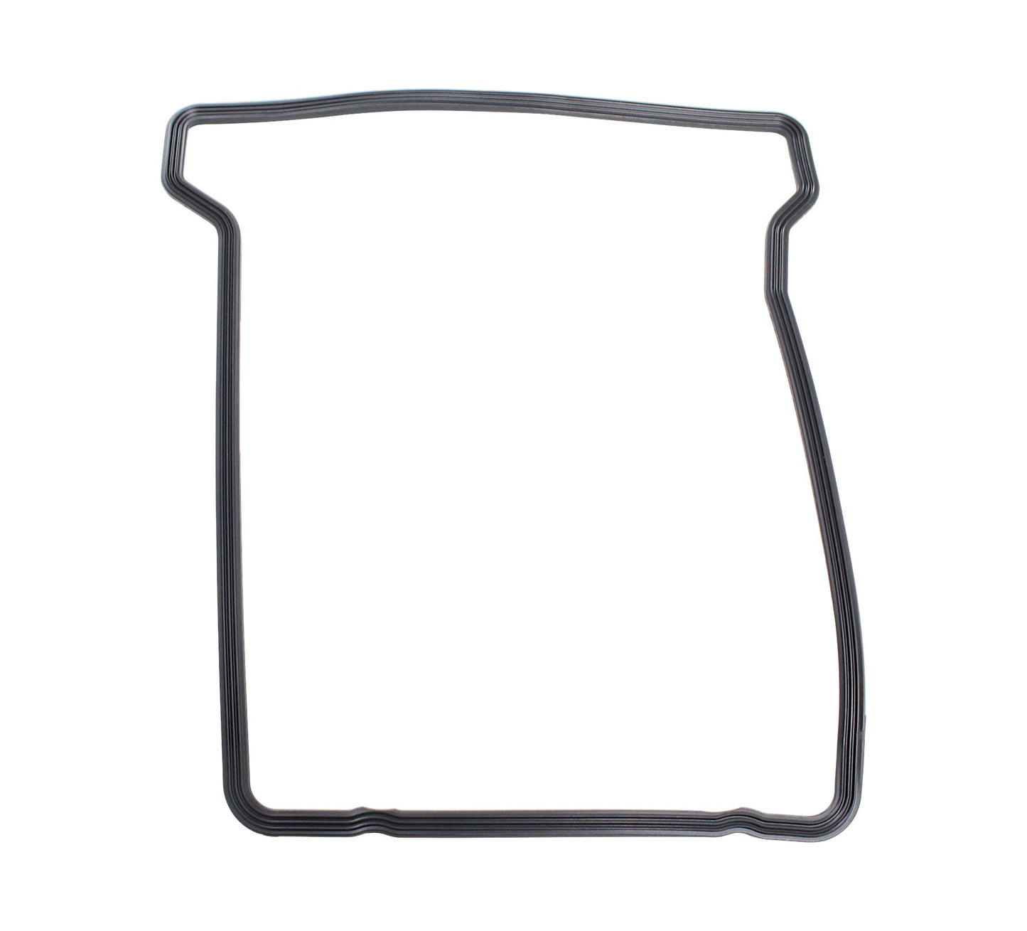 Valve cover gasket Kymco AK 550 Euro 4, AK575 Premium, CV3 550 Euro 5, genuine