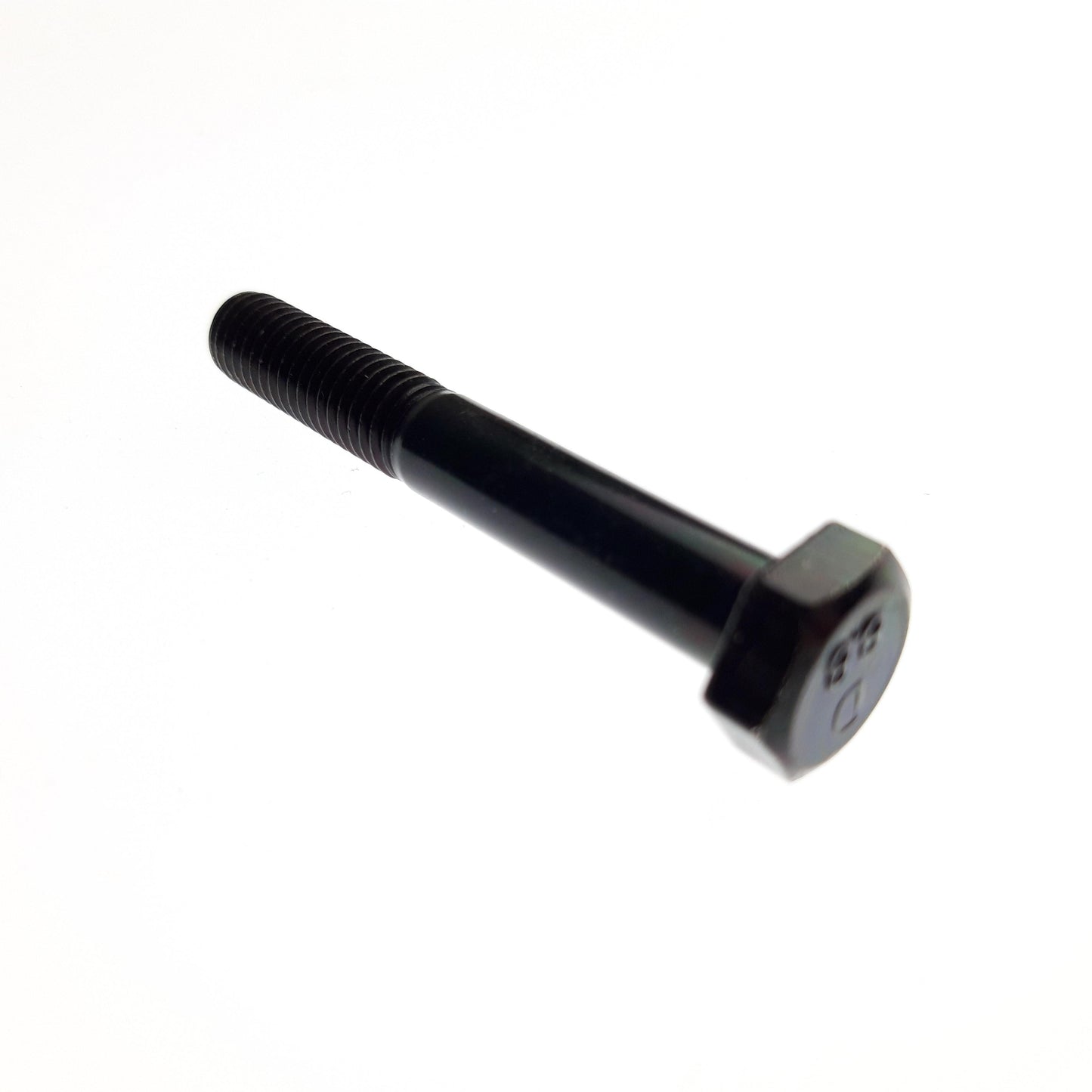 SCREW M8X55 Hytrack HY410IS