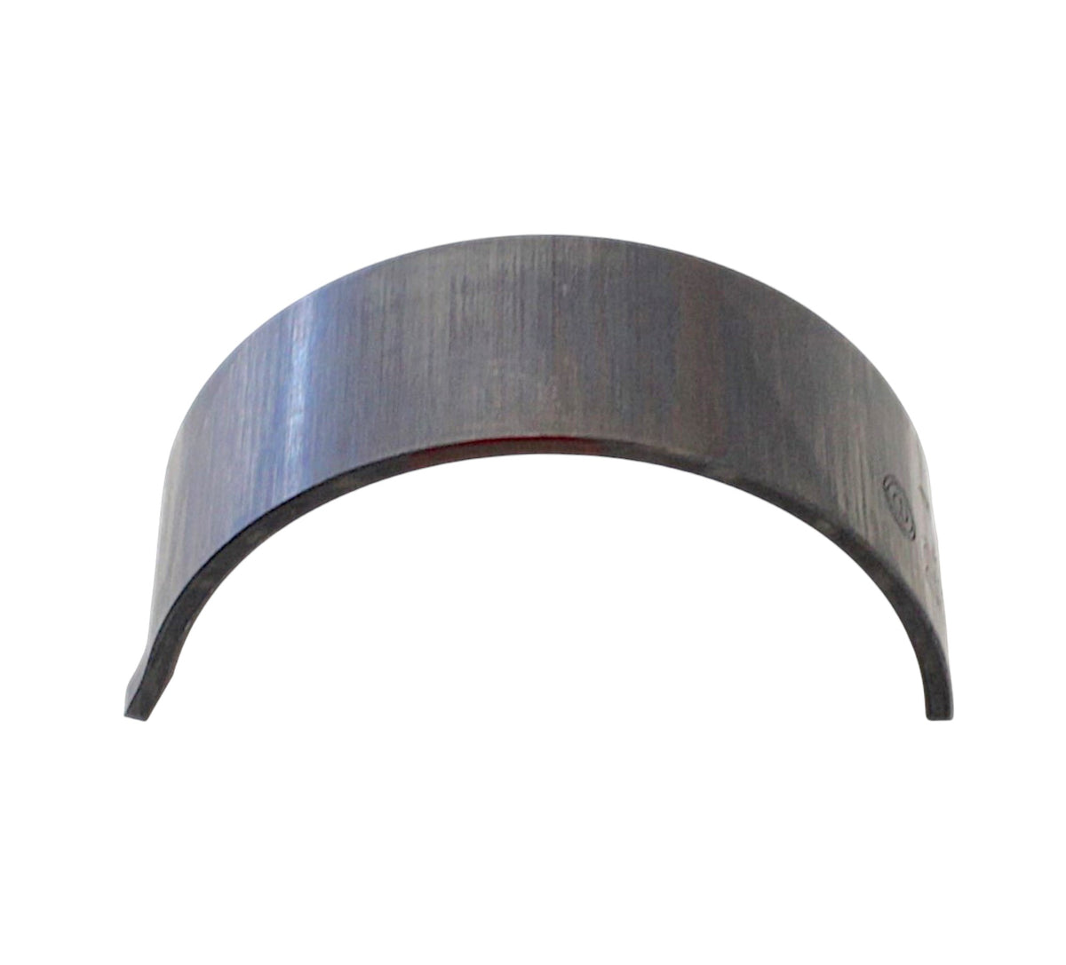 Connecting rod bearing shell red Kymco AK 575 Premium, CV3 550, genuine