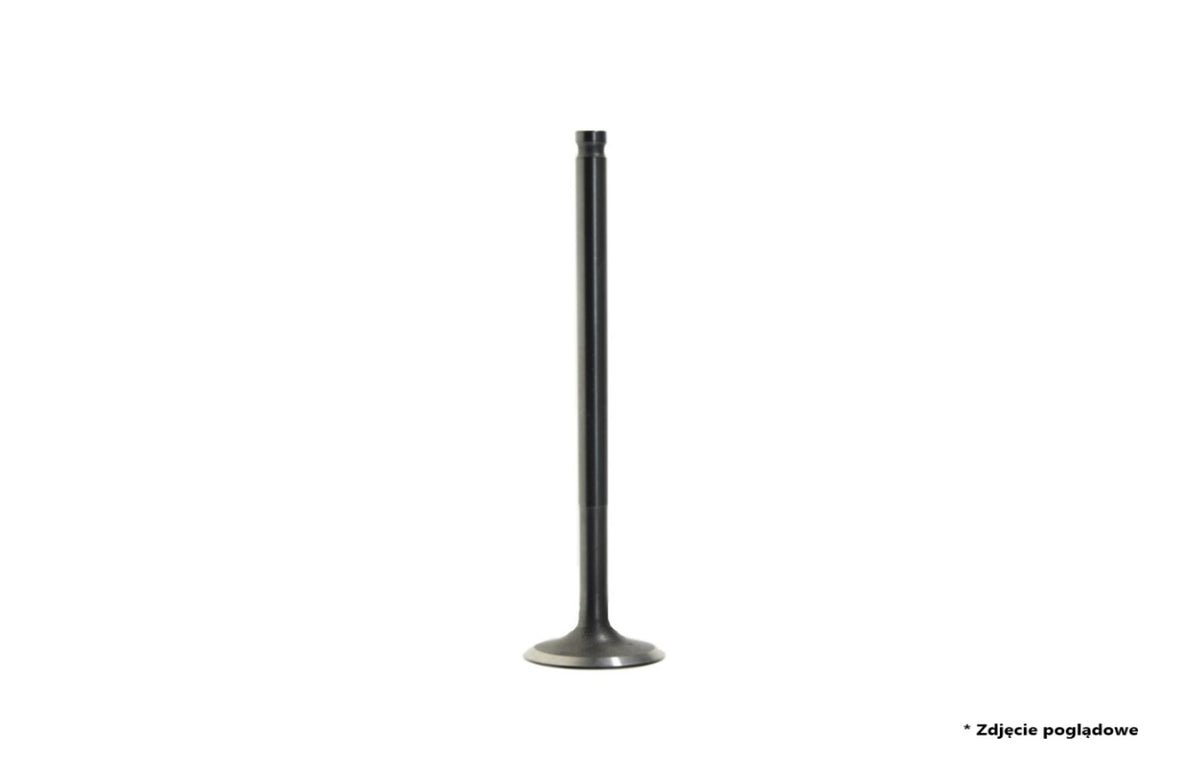 Intake valve Kymco AK 575 Premium, CV3 550, genuine
