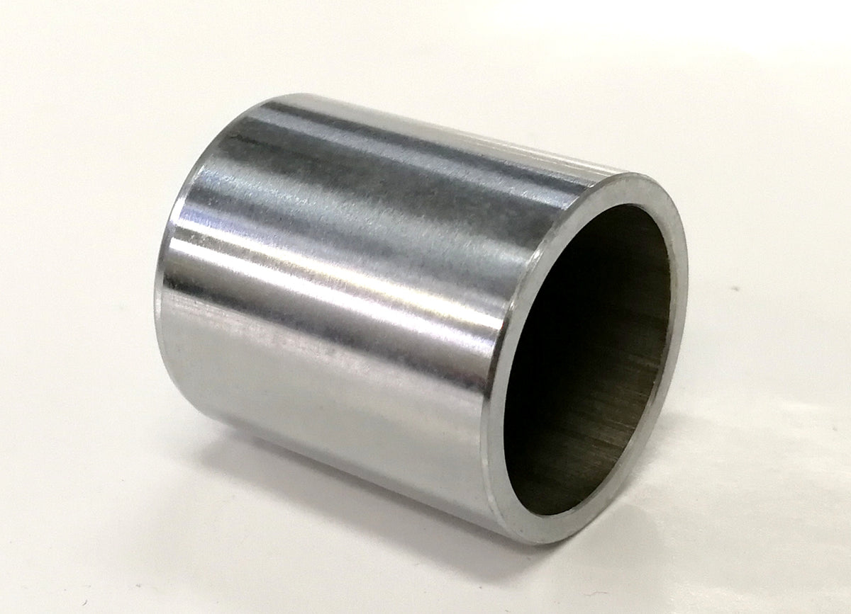 Brake caliper piston Kymco Downtown GT 350, genuine